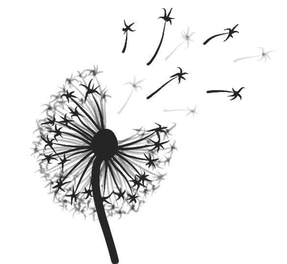 kita-pusteblume-peine.de